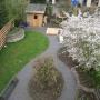 Pilon Bloem- en Hovenierswerken R