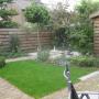 Pilon Bloem- en Hovenierswerken R