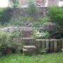 Pilon Bloem- en Hovenierswerken R