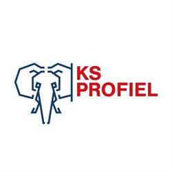 KS Profiel B.V.