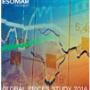 ESOMAR