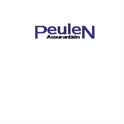 Peulen Assurantiën
