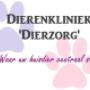 Dierenkliniek Dierzorg