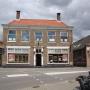Wapen van Strijen