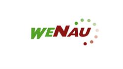 Wenau Transport & Cleaning Bv
