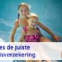 Rabobank Walcheren/Noord-Beveland