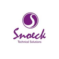 Snoeck Technical Solutions