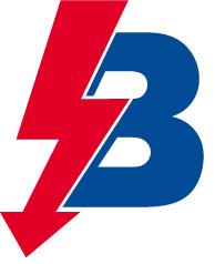 Beekman Elektro