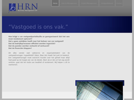 Hrn Business Management Bv