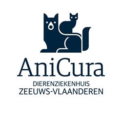 AniCura Dierenziekenhuis Zeeuws-Vlaanderen