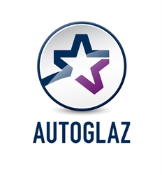 Autoglaz de Veluwe Elburg
