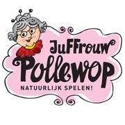 Juffrouw Pollewop