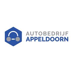 Autobedrijf Appeldoorn