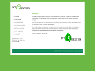 inQasa