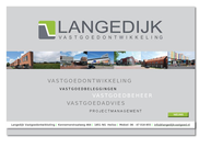 Langedijk Vastgoed