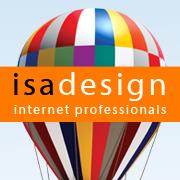 Isadesign