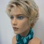 Dohmen Hair
