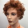 Dohmen Hair