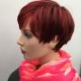 Dohmen Hair