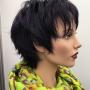 Dohmen Hair