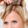 Dohmen Hair
