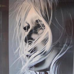 Hairshop Raymond Strouken