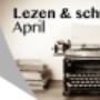Christelijke Boek- en Muziekhandel Het Baken