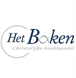 Christelijke Boek- en Muziekhandel Het Baken
