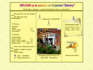 Saloony