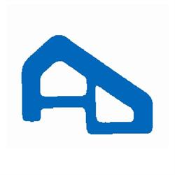 Bouwkundig Adviesburo Paumen Hendriks