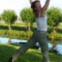 Werken aan meer energie