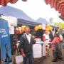 marktproject met partners