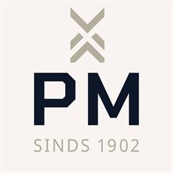 Pm Mannenmode