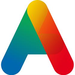Autovakmeester Van Lopik