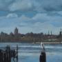Business Art Service