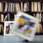 Business Art Service