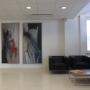 Business Art Service