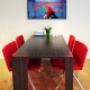 Business Art Service