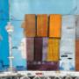 Business Art Service