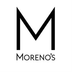 Moreno's, Hair, Beauty, Nails