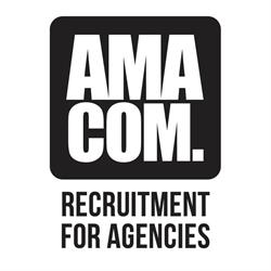 Amacom Detachering-Werving & Selectie Bv