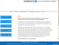 Verweij Personeelsintermediair