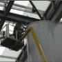 Spaan Metaal