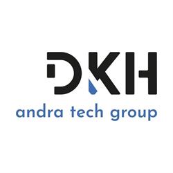 DKH Metaalbewerking