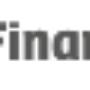 JeBo Finance