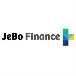 JeBo Finance