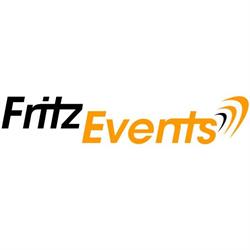 Fritz-Events