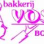 Bakkerij Vos Brood en Banket