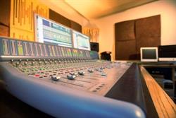 Freshbeat Studio