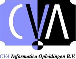 CVA Informatica Opleidingen B.V.